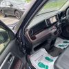 honda n-one 2014 -HONDA--N ONE JG1--1102135---HONDA--N ONE JG1--1102135- image 11