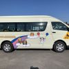 toyota hiace-commuter 2008 NIKYO_SM52049 image 2