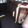 suzuki alto-lapin 2010 -SUZUKI 【所沢 581ｸ6950】--Alto Lapin HE22S--149423---SUZUKI 【所沢 581ｸ6950】--Alto Lapin HE22S--149423- image 6