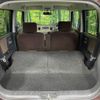 suzuki alto-lapin 2011 -SUZUKI--Alto Lapin DBA-HE22S--HE22S-198383---SUZUKI--Alto Lapin DBA-HE22S--HE22S-198383- image 9