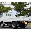 isuzu elf-truck 2017 CFJ1799605 image 12