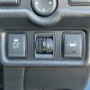 nissan note 2018 -NISSAN--Note DAA-HE12--HE12-148880---NISSAN--Note DAA-HE12--HE12-148880- image 4