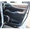 toyota alphard 2019 -TOYOTA--Alphard DAA-AYH30W--AYH30-0086019---TOYOTA--Alphard DAA-AYH30W--AYH30-0086019- image 9