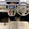 daihatsu move-canbus 2018 -DAIHATSU--Move Canbus LA800S-0100942---DAIHATSU--Move Canbus LA800S-0100942- image 4