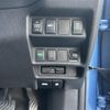 nissan x-trail 2020 -NISSAN--X-Trail DBA-T32--T32-552018---NISSAN--X-Trail DBA-T32--T32-552018- image 24