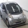 mitsubishi i-miev 2010 -MITSUBISHI--i-Miev HA3W-0100324---MITSUBISHI--i-Miev HA3W-0100324- image 1