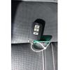 toyota crown-hybrid 2016 CFJ1798224 image 23