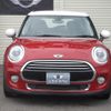 mini mini-others 2016 -BMW 【名変中 】--BMW Mini XS15--02C91098---BMW 【名変中 】--BMW Mini XS15--02C91098- image 17