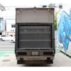 mazda titan 2000 CFJ1637731 image 14
