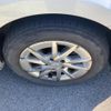 toyota prius-α 2018 CFJ1676718 image 6