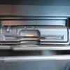 nissan serena 2014 GOO_JP_988025050400601994001 image 6