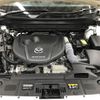 mazda cx-5 2022 CFJ1742921 image 29