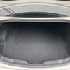bmw 2-series 2019 -BMW--BMW 2 Series DBA-2G30--WBA2G12050V943752---BMW--BMW 2 Series DBA-2G30--WBA2G12050V943752- image 19