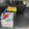 toyota corolla-fielder 2015 CFJ1791786 image 22