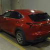 lexus nx 2017 -LEXUS--Lexus NX DAA-AYZ10--AYZ10-1015285---LEXUS--Lexus NX DAA-AYZ10--AYZ10-1015285- image 10