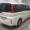 honda stepwagon 2015 -HONDA 【平泉 500ｽ7300】--Stepwgn DBA-RP2--RP2-1000752---HONDA 【平泉 500ｽ7300】--Stepwgn DBA-RP2--RP2-1000752- image 2