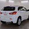 mitsubishi rvr 2012 quick_quick_DBA-GA4W_GA4W-0102759 image 6