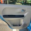 daihatsu boon 2018 -DAIHATSU--Boon M700S--0010655---DAIHATSU--Boon M700S--0010655- image 4