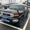 toyota fj-cruiser 2012 -TOYOTA--FJ Curiser CBA-GSJ15W--GSJ15-0119812---TOYOTA--FJ Curiser CBA-GSJ15W--GSJ15-0119812- image 3