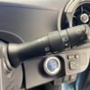 toyota aqua 2015 -TOYOTA--AQUA DAA-NHP10--NHP10-2425630---TOYOTA--AQUA DAA-NHP10--NHP10-2425630- image 19