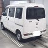 toyota pixis-van 2019 -TOYOTA 【岐阜 480ﾌ9384】--Pixis Van S321M-0029412---TOYOTA 【岐阜 480ﾌ9384】--Pixis Van S321M-0029412- image 2