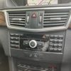 mercedes-benz e-class-station-wagon 2010 CFJ1832042 image 8