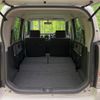 suzuki wagon-r 2008 CFJ1574414 image 10