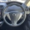 nissan serena 2015 -NISSAN--Serena DAA-HFC26--HFC26-260222---NISSAN--Serena DAA-HFC26--HFC26-260222- image 17