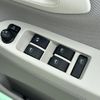 daihatsu move 2018 GOO_JP_700060017330250723006 image 13
