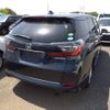 honda shuttle 2019 -HONDA--Shuttle 6AA-GP7--GP7-2110482---HONDA--Shuttle 6AA-GP7--GP7-2110482- image 3