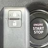 suzuki jimny 2019 CFJ1822672 image 6