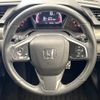 honda civic 2018 -HONDA--Civic DBA-FK7--FK7-1011494---HONDA--Civic DBA-FK7--FK7-1011494- image 12