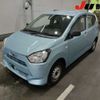 daihatsu mira-e-s 2017 -DAIHATSU 【後日 】--Mira e:s LA350S--LA350S-0019269---DAIHATSU 【後日 】--Mira e:s LA350S--LA350S-0019269- image 5