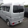 nissan clipper-van 2015 CFJ1830122 image 2