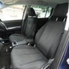 mazda mpv 2008 quick_quick_DBA-LY3P_LY3P-204020 image 6