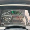 mitsubishi-fuso canter 2013 GOO_NET_EXCHANGE_0560822A30250515W002 image 24