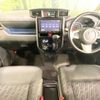 toyota roomy 2018 -TOYOTA--Roomy DBA-M900A--M900A-0213464---TOYOTA--Roomy DBA-M900A--M900A-0213464- image 2