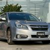 subaru legacy-touring-wagon 2013 CFJ1513869 image 1