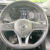 nissan x-trail 2018 CFJ1541980 image 13