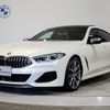bmw 8-series 2021 CFJ1531688 image 1