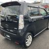 suzuki wagon-r 2014 -SUZUKI--Wagon R DBA-MH34S--MH34S-766156---SUZUKI--Wagon R DBA-MH34S--MH34S-766156- image 6