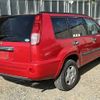 nissan x-trail 2006 504928-230310134210 image 2