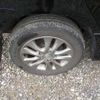 toyota voxy 2012 -TOYOTA--Voxy DBA-ZRR75W--ZRR75-0097309---TOYOTA--Voxy DBA-ZRR75W--ZRR75-0097309- image 15