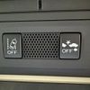 subaru impreza-sports 2017 quick_quick_DBA-GT7_GT7-006379 image 9