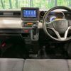 suzuki spacia 2019 CFJ1795698 image 3