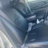 toyota alphard 2006 CFJ1683946 image 15