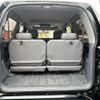 toyota land-cruiser-prado 1998 -TOYOTA--Land Cruiser Prado E-VZJ95W--VZJ95-0051627---TOYOTA--Land Cruiser Prado E-VZJ95W--VZJ95-0051627- image 21