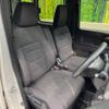 honda n-van 2019 -HONDA--N VAN HBD-JJ1--JJ1-3025723---HONDA--N VAN HBD-JJ1--JJ1-3025723- image 10