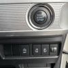 suzuki spacia 2020 -SUZUKI--Spacia 5AA-MK53S--MK53S-326102---SUZUKI--Spacia 5AA-MK53S--MK53S-326102- image 13