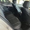 mercedes-benz e-class 2018 quick_quick_DBA-213043C_432A02591 image 7